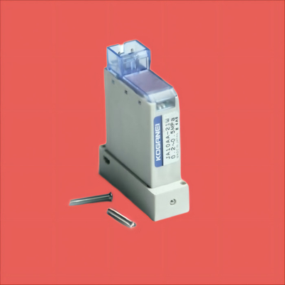 Recambios de la máquina de la válvula JA10AA 21W SMT de KHY-M7153-00X YAMAHA