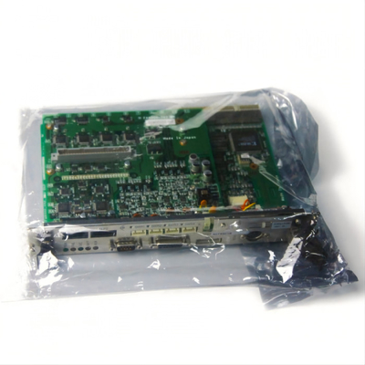 Recambios de la nueva de Panasonic de PC máquina original del tablero N1F8SC1B SMT