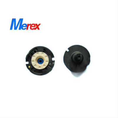 La selección y el lugar de SIEMENS 516 PN 03012036 equipan con inyector los recambios de SMT
