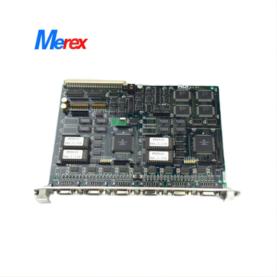 Tablero material de acero original K2087A de FUJI de los recambios de la máquina de SMT