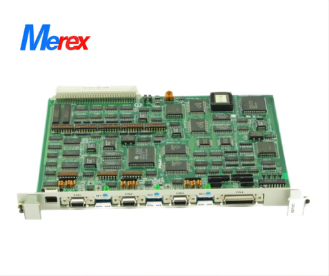 Recambio de la nueva CP642 máquina serva original del tablero de FUJI IS70C SMT
