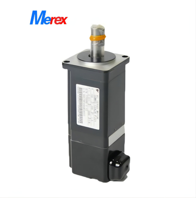 Motor SGMAS-C2A2A-FJ31 SAM6870 de SMT de los recambios de la máquina de FUJI