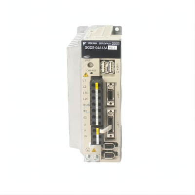 Recambios SGDS-047A12AY517 XA00921 de la máquina de FUJI NXT Tray Driver SMT
