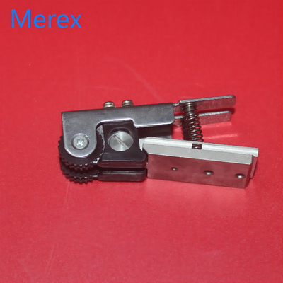 Recambio KYD-MC116-000 ASSY_BASE de SMT para la máquina de Hitachi Yamaha