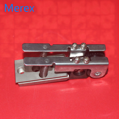 Recambio KYD-MC116-000 ASSY_BASE de SMT para la máquina de Hitachi Yamaha