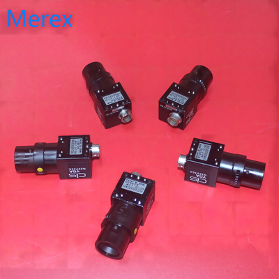 Recambio 0914G0AB KYB-M730B-000 P_RCG_SCOPE VCC-G20V30AH1 de Hitachi SMT
