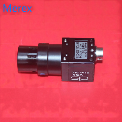 Recambio 0914G0AB KYB-M730B-000 P_RCG_SCOPE VCC-G20V30AH1 de Hitachi SMT