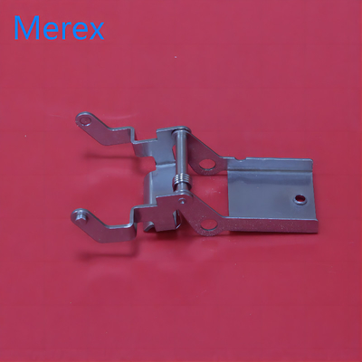 6301305134 KYD-MC60A-000 ASSY_HOOK Repuestos para máquinas Hitachi SMT