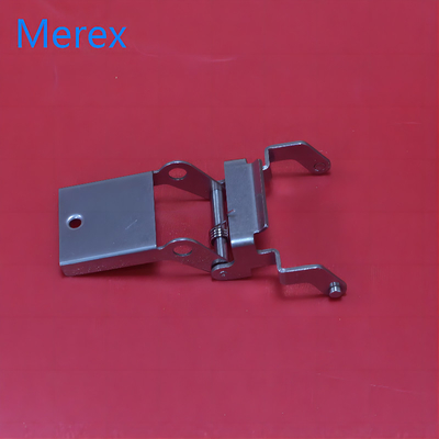 6301305134 KYD-MC60A-000 ASSY_HOOK Repuestos para máquinas Hitachi SMT