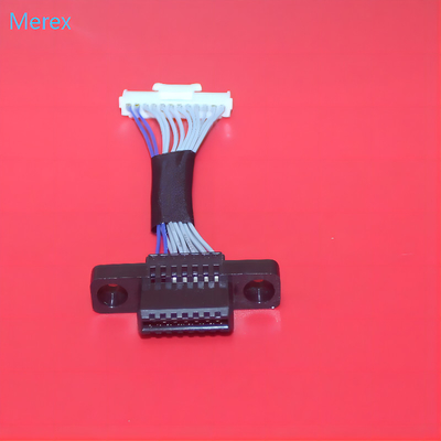 Repuestos para alimentador de arnés Fuji Smt Feeder NXF1 RH02471