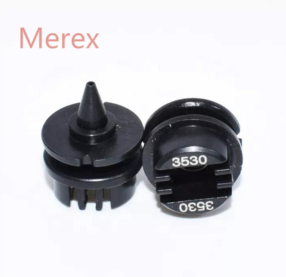 3530 recambios de SMT de la boca G/M 51305402 para la máquina universal de SMT