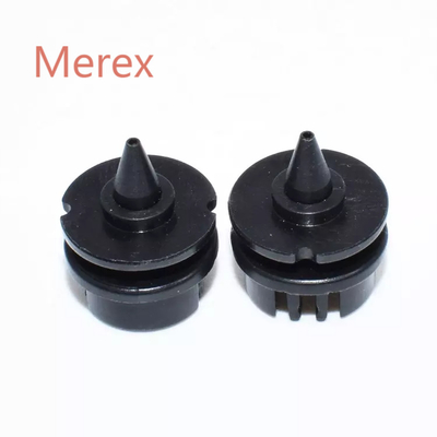 3530 recambios de SMT de la boca G/M 51305402 para la máquina universal de SMT