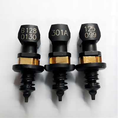 Boquilla SMT 212A KGS-M7720-A0X para máquina YAMAHA YG100B YG100R YG88R SMT