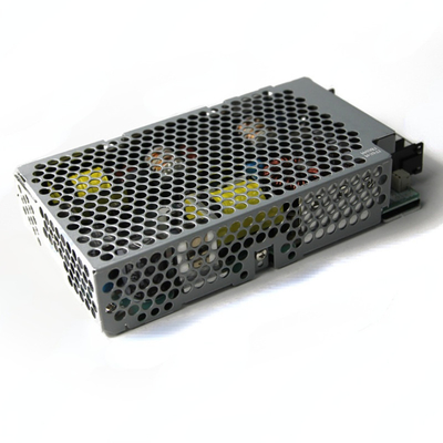 Recambios del poder 12V KXFP654AA00 PANASONIC para la máquina de SMT