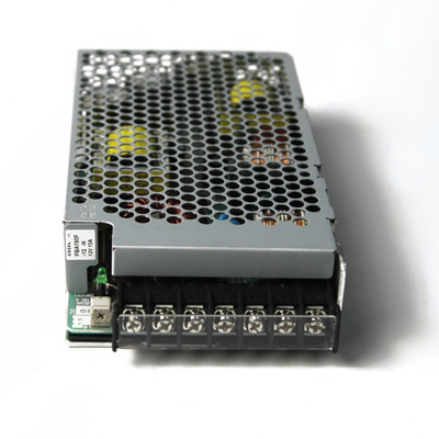 Recambios del poder 12V KXFP654AA00 PANASONIC para la máquina de SMT