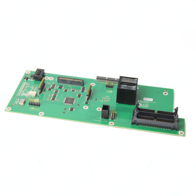 Tablero del PWB de 003055516807 recambios de SIEMENS SMT para la máquina de SMT
