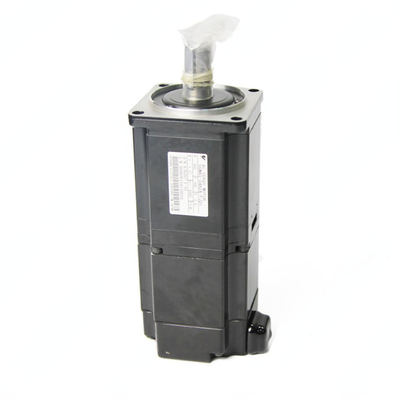 Motor servo del motor SGMAS-04A2A-FJ22 de FUJI del recambio de SAM6851 SMT