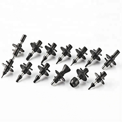Boca de H08M Head 1.8m m para la selección de FUJI NXT SMT y la máquina del lugar