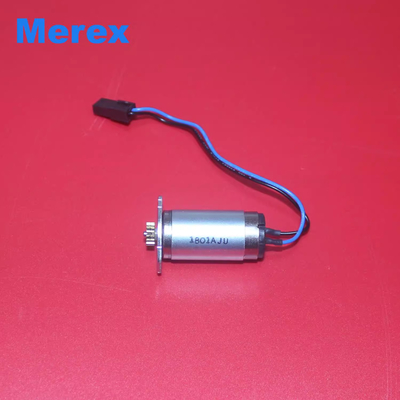 YAMAHA MOTOR_DC de alimentación KYD-MCN2G-000 6301267715 4M130018