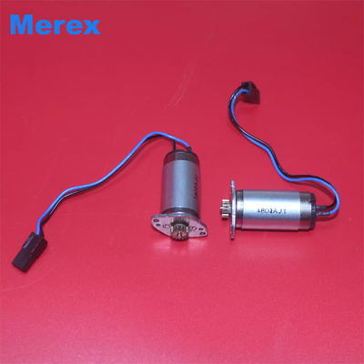 YAMAHA MOTOR_DC de alimentación KYD-MCN2G-000 6301267715 4M130018