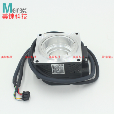 YAMAHA SMT piezas de repuesto GXH G5 F8 F8S G5S DD Motor