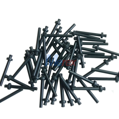 El número de PIN de soporte de PCB 6300693607 KYR-M8608-000 ROD para SMT TCM3000 X200 GXH