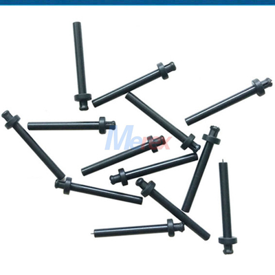 El número de PIN de soporte de PCB 6300693607 KYR-M8608-000 ROD para SMT TCM3000 X200 GXH