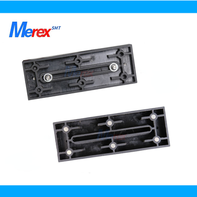 PIN de soporte de PCB para la máquina Panasonic CM602 402 JUKI GKG NXT YAMAHA NPM DEK ASM SONY SAMSUNG