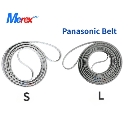 CM88 Cinturón transportador de Panasonic 3875/3820/3695/1035/3750/3145MM
