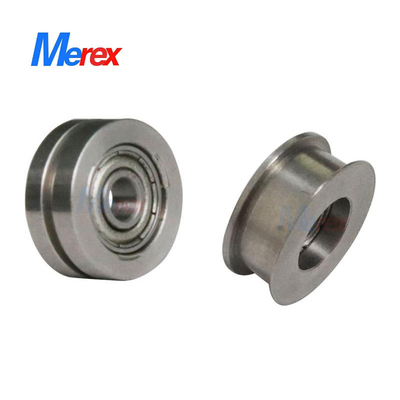 JUKI SMT pieza de repuesto de la máquina E21117150A0 E20897210A0 polea de cinturón