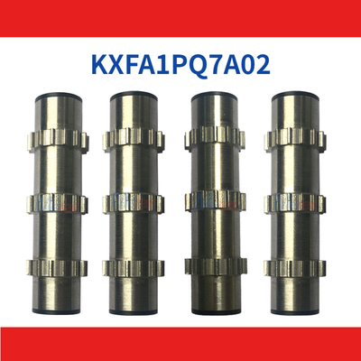 Panasonic Gear KXFA1PQ7A02 CM602 Alimentador 44 56 mm Partes