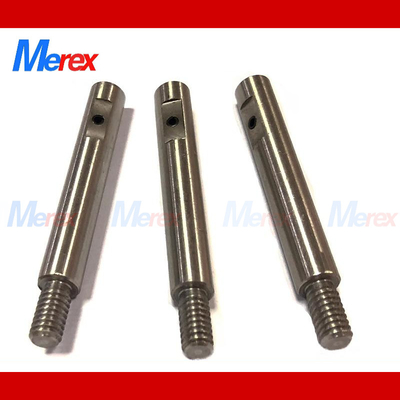 Las partes de repuesto SMT PIN MARCO KLW-M3714-01 para máquinas SMT YAMAHA
