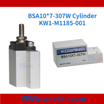 YAMAHA KW1-M1185-001 cilindro de repuesto SMT