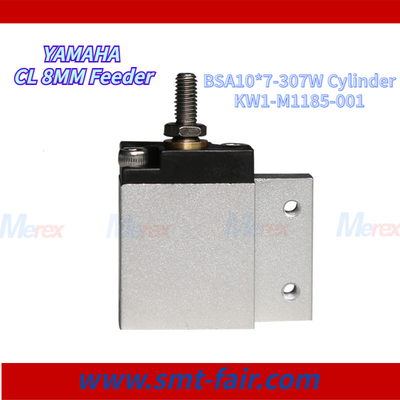 YAMAHA KW1-M1185-001 cilindro de repuesto SMT