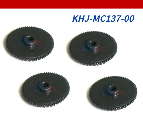 KHJ-MC137-00 pieza de repuesto SMT para máquinas YAMAHA SMT