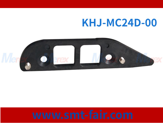Guía de placas para máquinas YAMAHA SMT No. de pieza KHJ-MC24D-00