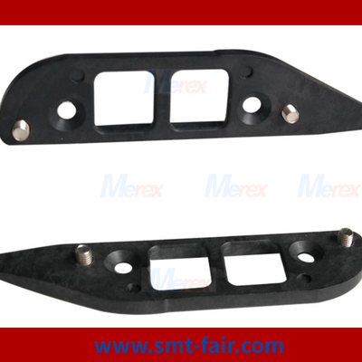 Guía de placas para máquinas YAMAHA SMT No. de pieza KHJ-MC24D-00
