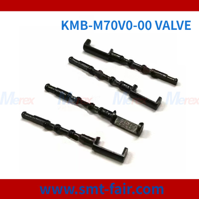 YAMAHA SMT piezas de repuesto YSM40R KMB-M70V0-00 VALVA