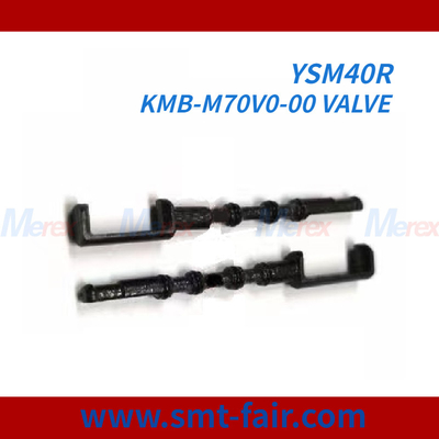YAMAHA SMT piezas de repuesto YSM40R KMB-M70V0-00 VALVA