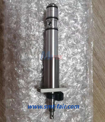 Las máquinas SMT BUSH LINEAR 215B0120 KYB-M711A-000 para máquinas SMT YAMAHA