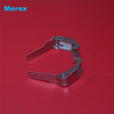 YAMAHA SMT piezas de repuesto HOOK ASSY 12mm KYP-M8605-000 6300927016