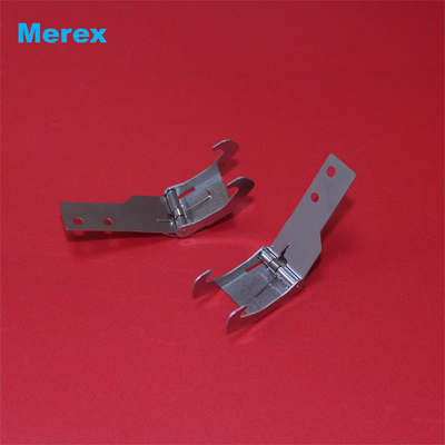 YAMAHA SMT piezas de repuesto HOOK ASSY 12mm KYP-M8605-000 6300927016