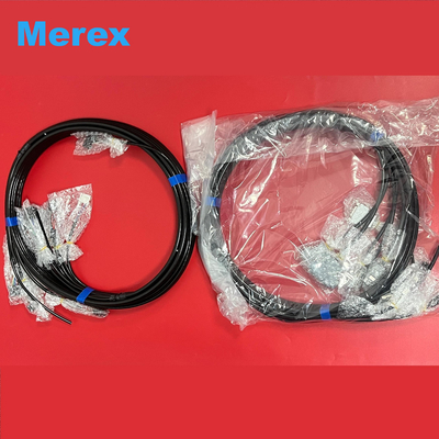 HNS,XYROBOT1 A98 KYB-M2605-000 KYB-M2606-000 para el G5S