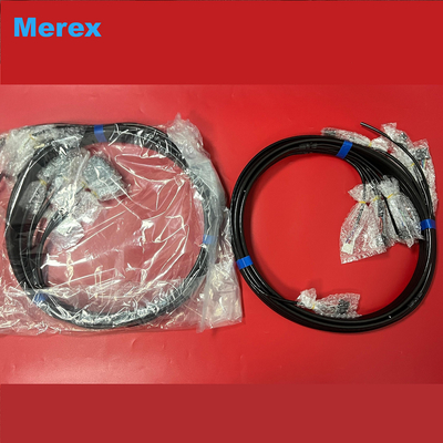 HNS,XYROBOT1 A98 KYB-M2605-000 KYB-M2606-000 para el G5S