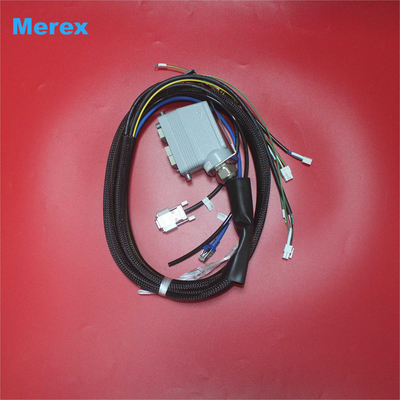 HNS,FEED BUNDLE KYB-M370D-000 para YAMAHA SMT