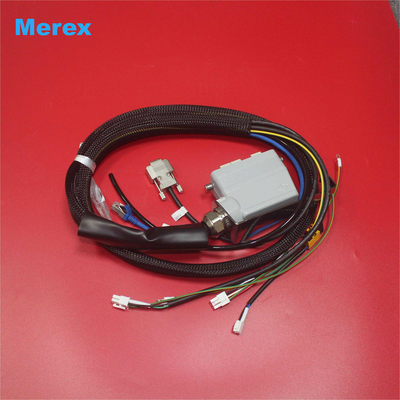HNS,FEED BUNDLE KYB-M370D-000 para YAMAHA SMT