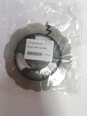 SONY SMT Cubierta del alimentador, Recoger el carrete 4-702-751-03 4-702-751-01 4-702-756-01 4-702-920-01 4-702-843-01 X-4700-102-1
