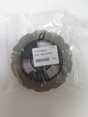 SONY SMT Cubierta del alimentador, Recoger el carrete 4-702-751-03 4-702-751-01 4-702-756-01 4-702-920-01 4-702-843-01 X-4700-102-1