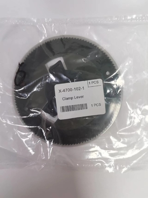 SONY SMT Cubierta del alimentador, Recoger el carrete 4-702-751-03 4-702-751-01 4-702-756-01 4-702-920-01 4-702-843-01 X-4700-102-1