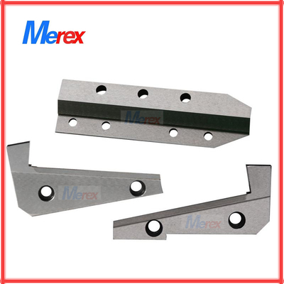 PANASONIC Cortador de cuchillas fijo N210083871AA N210029161AA para MSH2 y MSH3